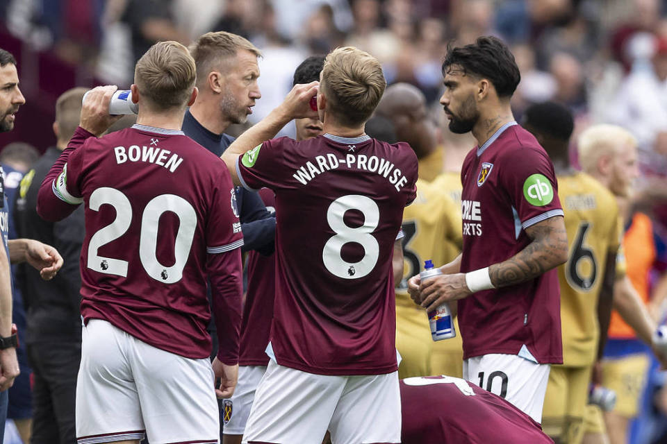 沙媒：C罗不会参加本轮对阵杜尚别独立的亚冠二级小组赛