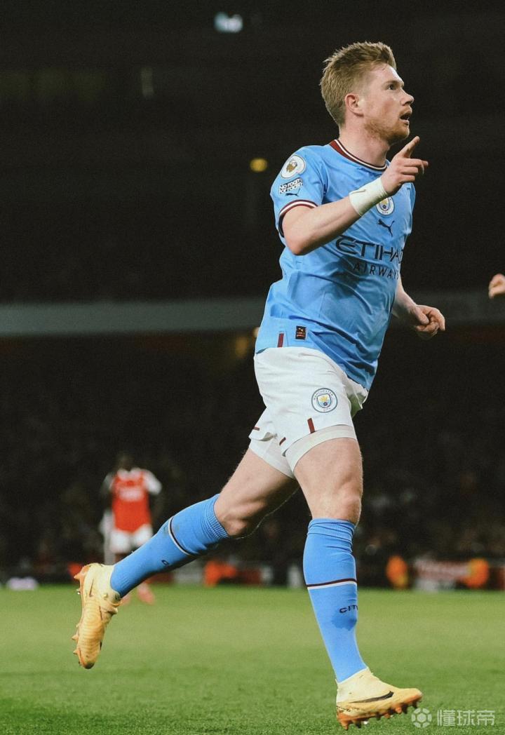 NBA：凯尔特人主场大胜奇才 双探花合砍60分