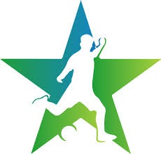 news-portal-homepage-layout11