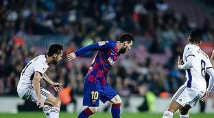 缺少了库里 缺少了库里