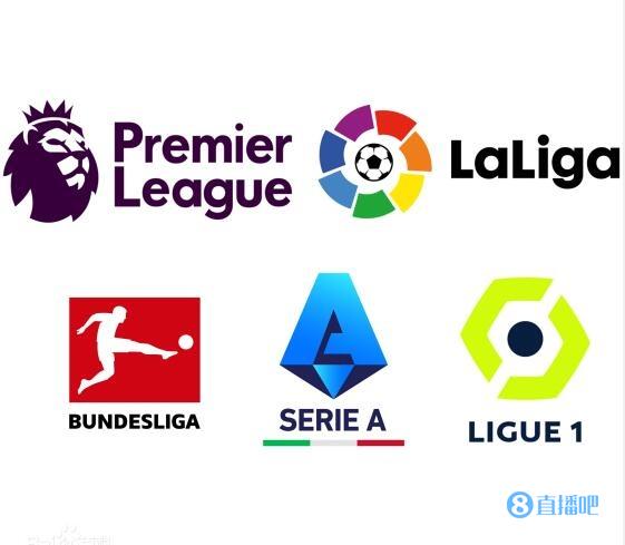 更多进攻机 更多进攻机