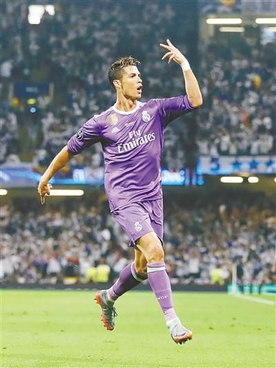 多元角色 多元角色