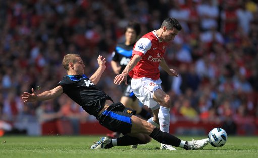 多元化天赋 多元化天赋