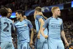 视的角色 视的角色