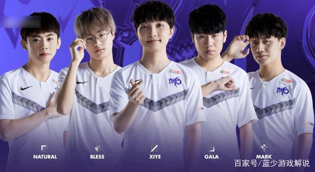 接更大的挑 接更大的挑