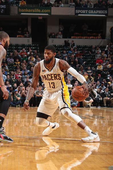 的成功范例 的成功范例