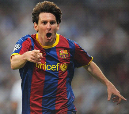 以其卓越的 以其卓越的