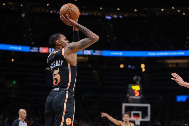 列的低级失 列的低级失