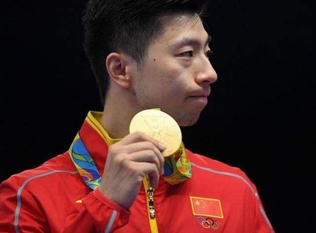 实则再一次 实则再一次