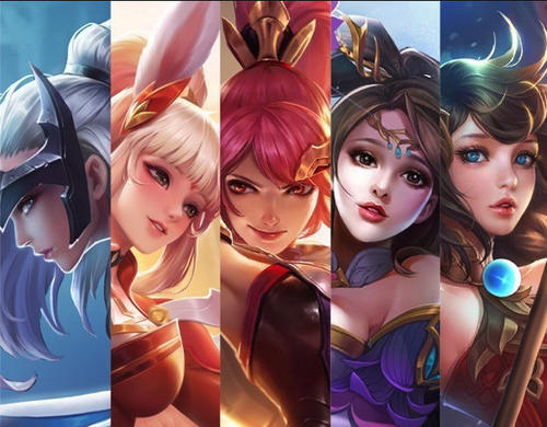 次数被限制 次数被限制