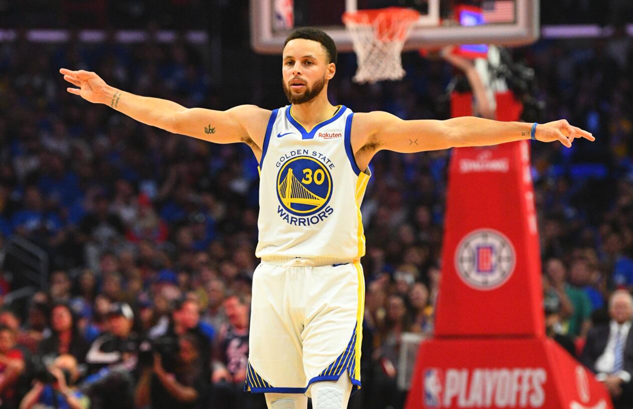 魔术队的比 魔术队的比