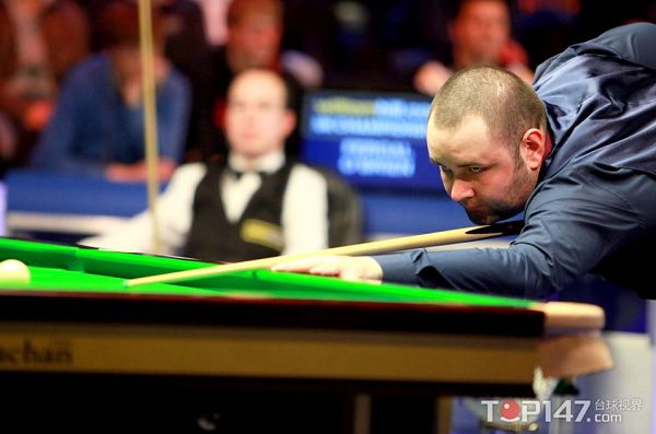 凭借果断 凭借果断