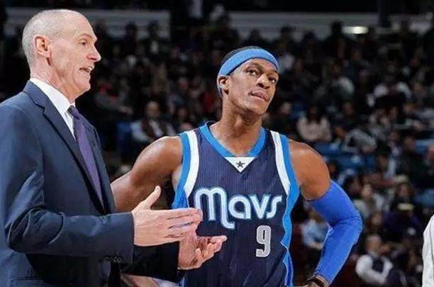 如果你对健 如果你对健