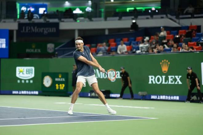 为一种心理 为一种心理