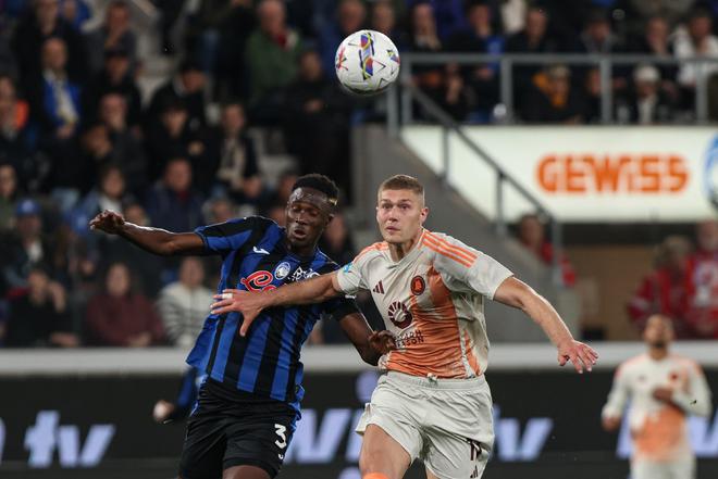 者的兴趣 者的兴趣