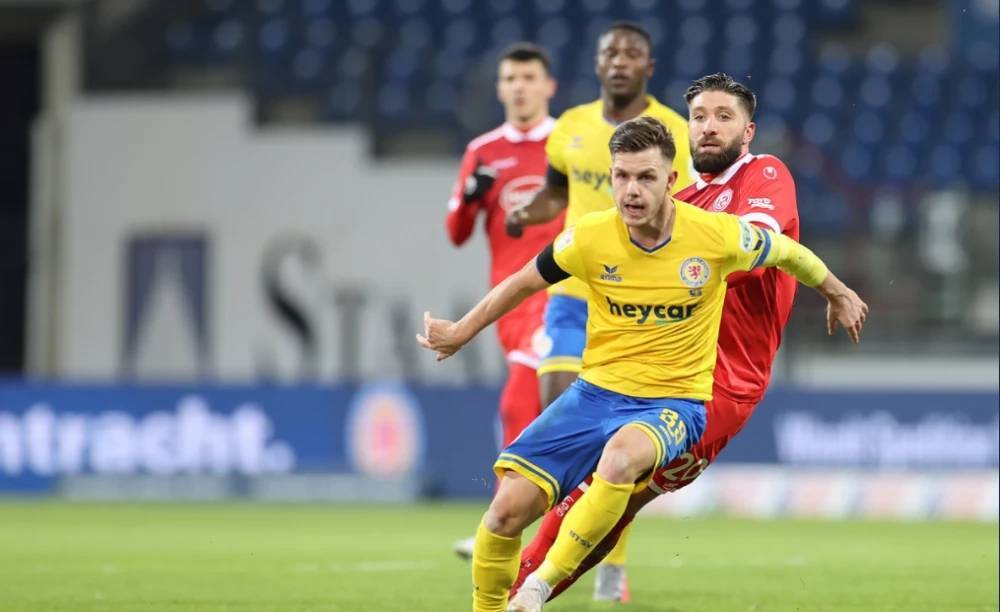 在全球范围 在全球范围