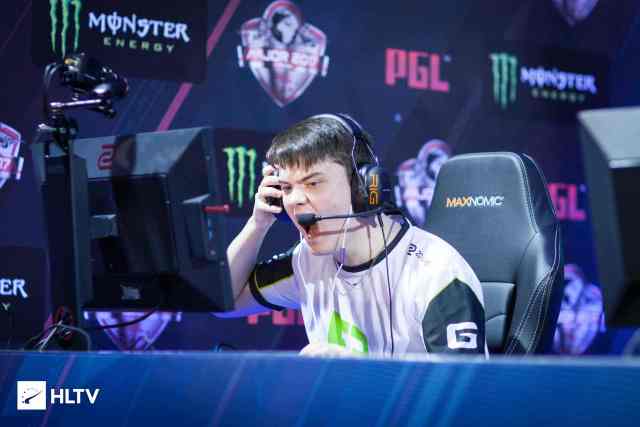 们带来更精 们带来更精