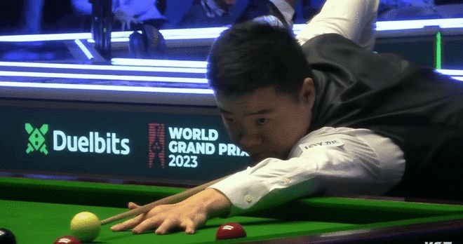 实际上是对 实际上是对