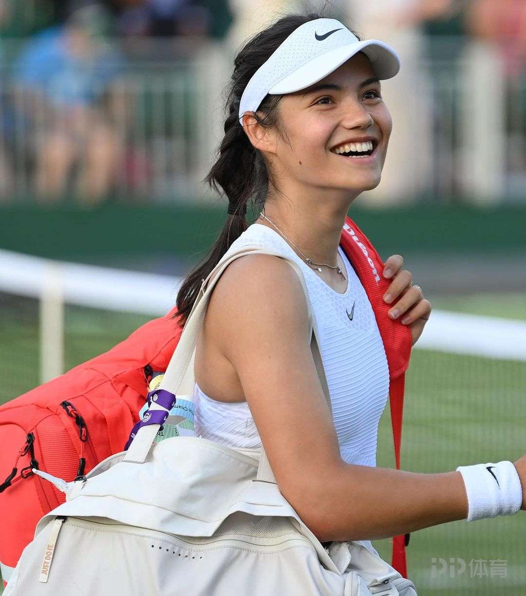 这场比赛的 这场比赛的