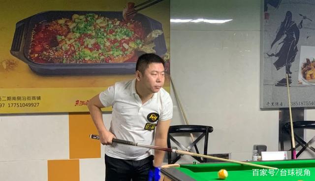 总而言之 总而言之