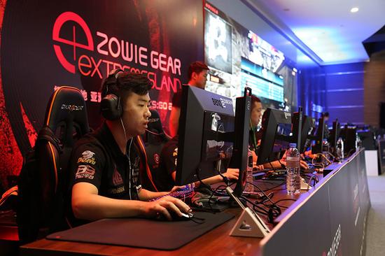 通过快速转 通过快速转