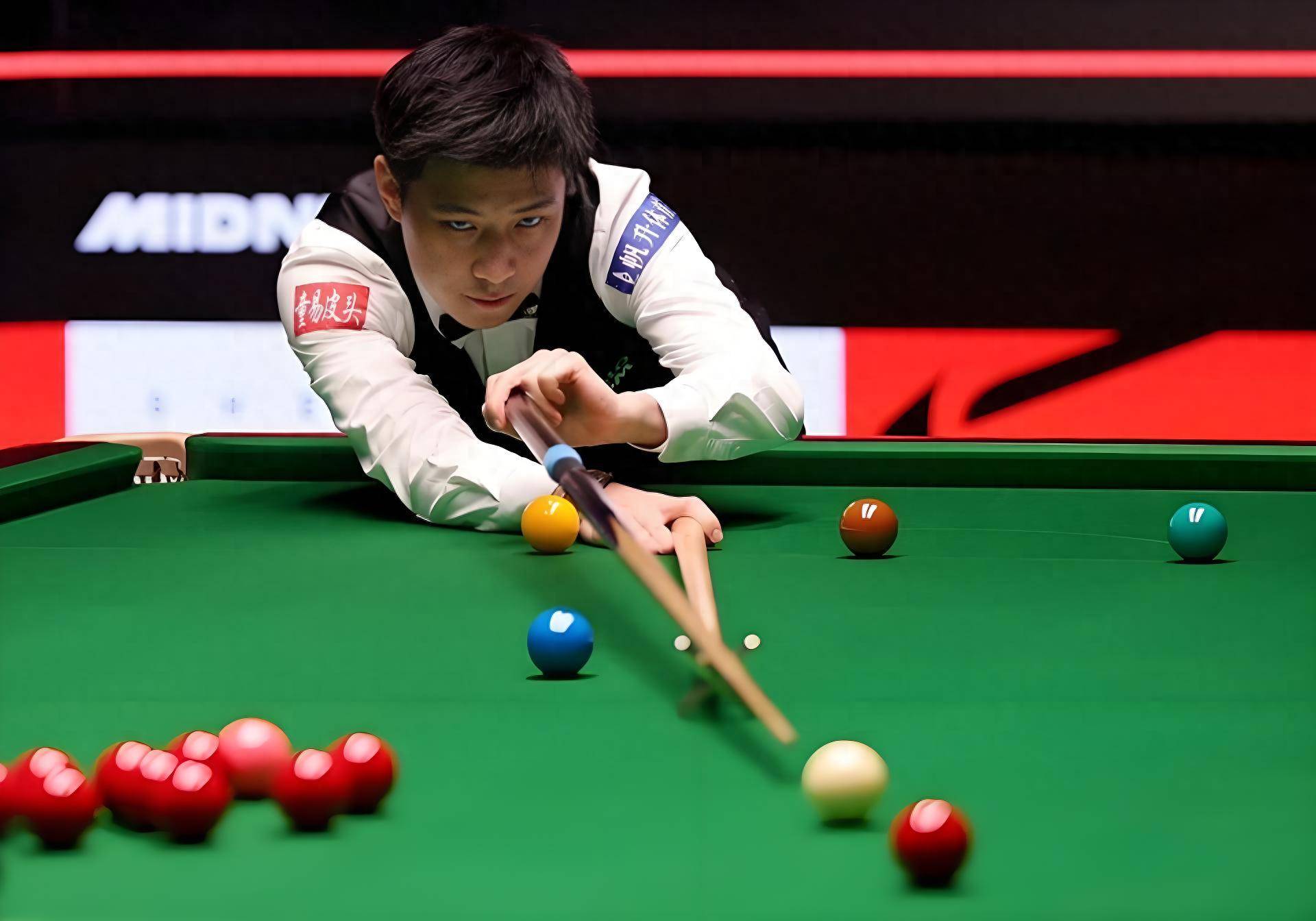 的表现无疑 的表现无疑