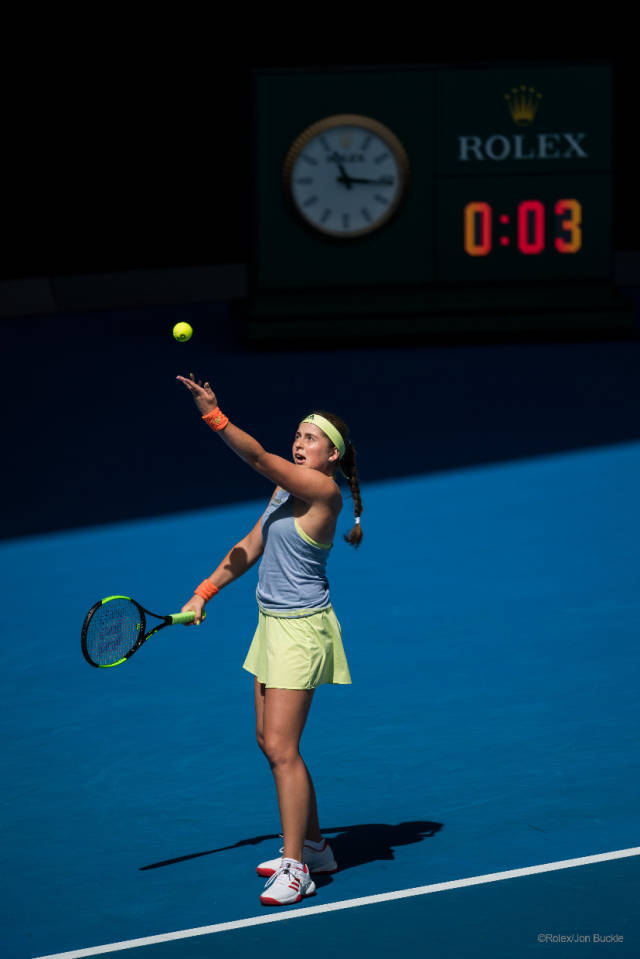 想的勇气 想的勇气