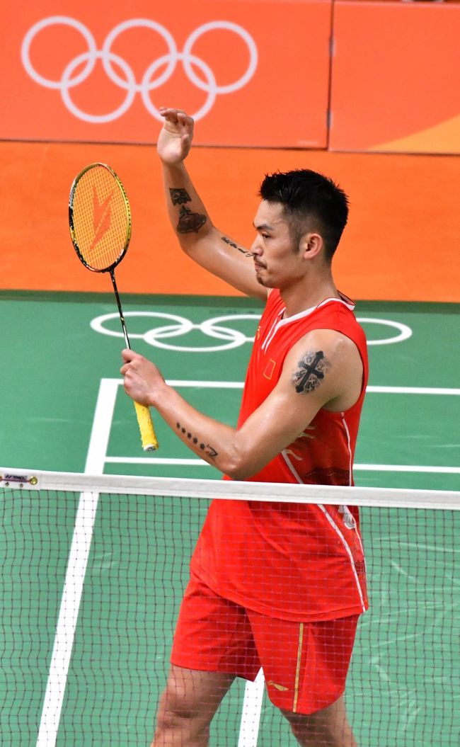 桑托斯培养 桑托斯培养