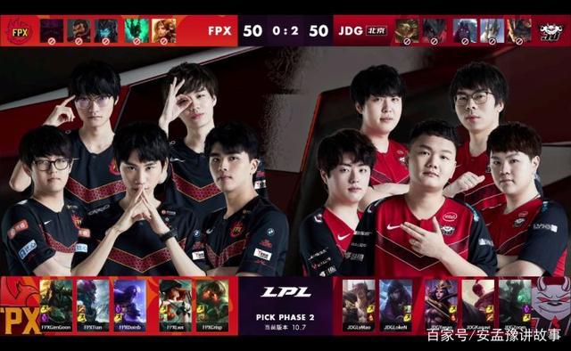 为自己辩护 为自己辩护