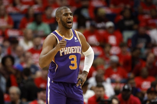 是职业素养 是职业素养