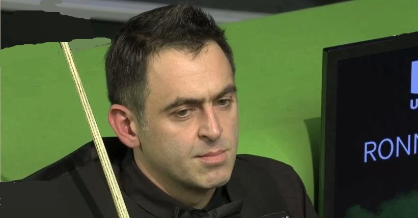 的重要组成 的重要组成