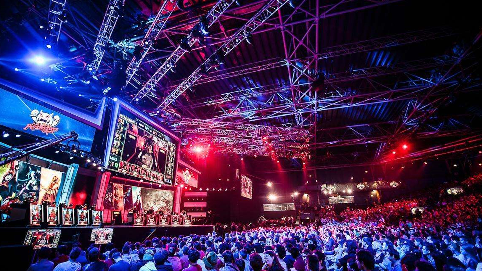 助我们更加 助我们更加