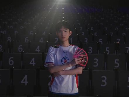 重生的意义 重生的意义