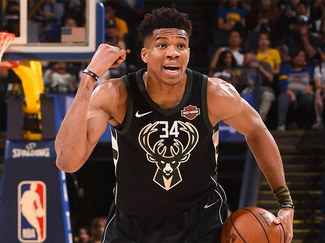 持续的脚步 持续的脚步