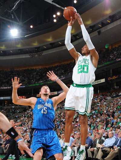 道条件下赛 道条件下赛