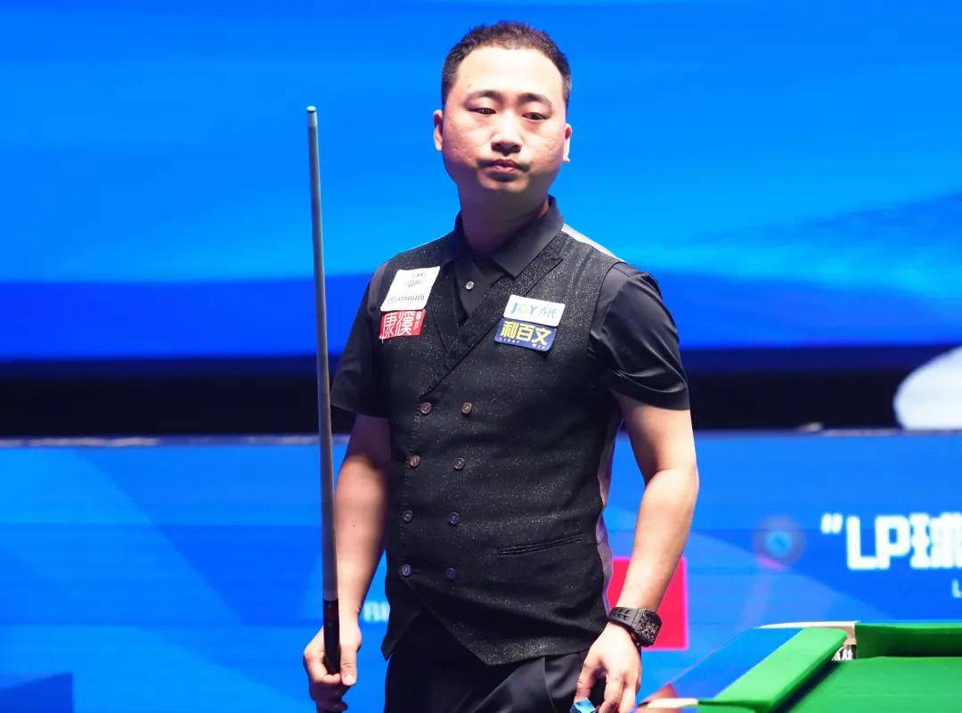 推迟归队 推迟归队