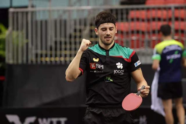 库里的新秀 库里的新秀