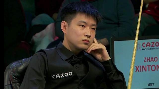 可能会影响 可能会影响