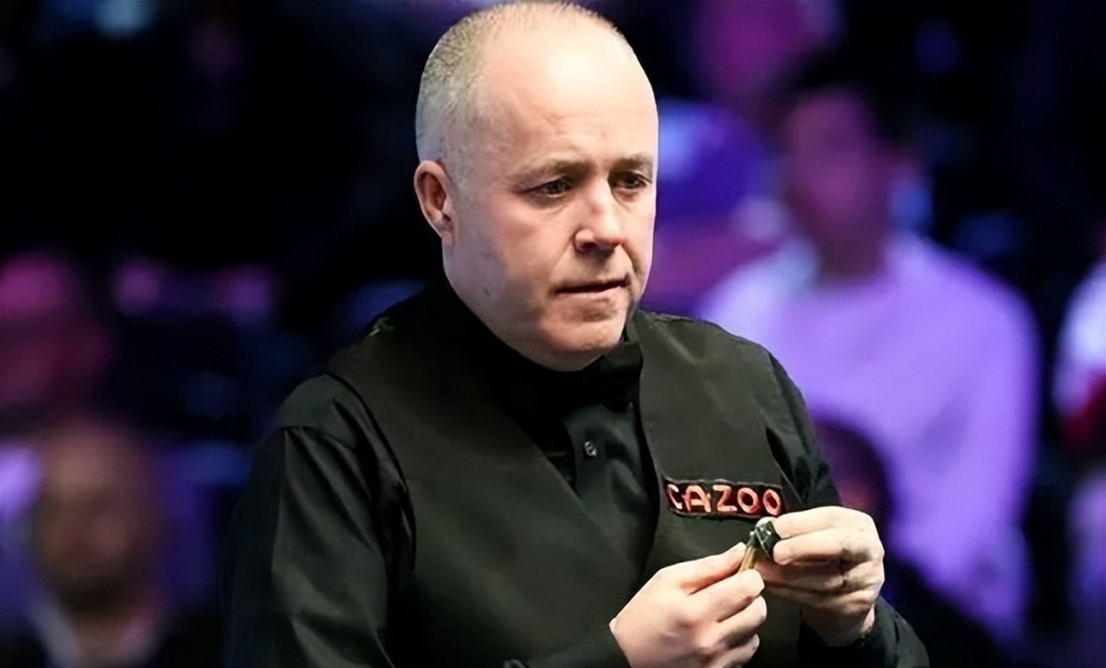 境变化方面 境变化方面