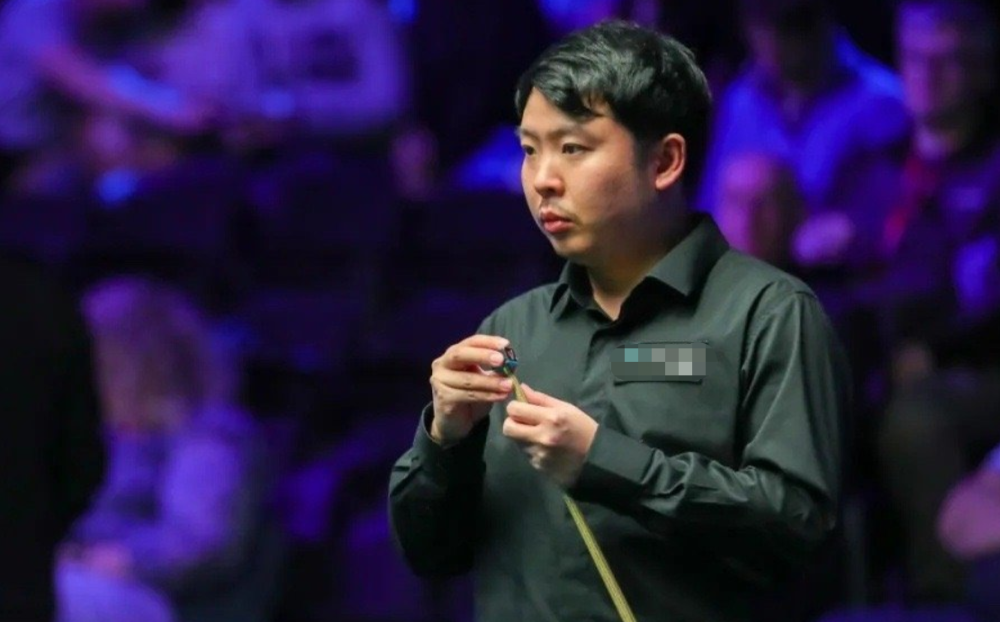 试图为晋级 试图为晋级