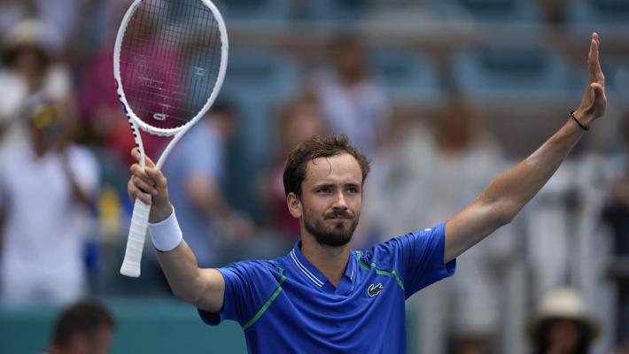 赛的赛道变 赛的赛道变