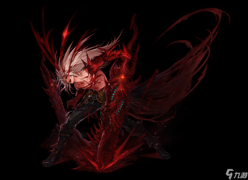 但通过图赫 但通过图赫