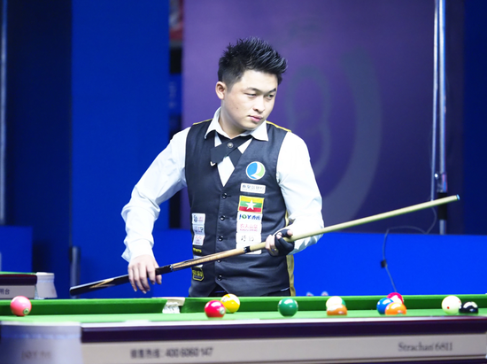 压力中找到 压力中找到