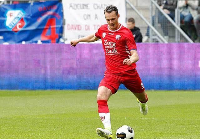 德托昆博的 德托昆博的