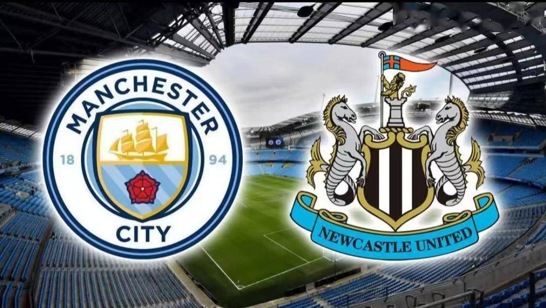 易获得排名 易获得排名