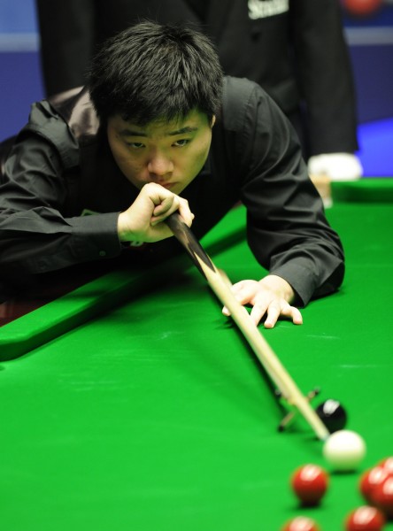 对利比亚的 对利比亚的