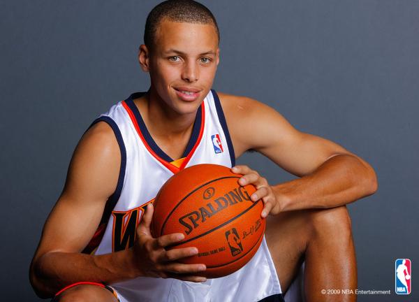 以对话促进 以对话促进