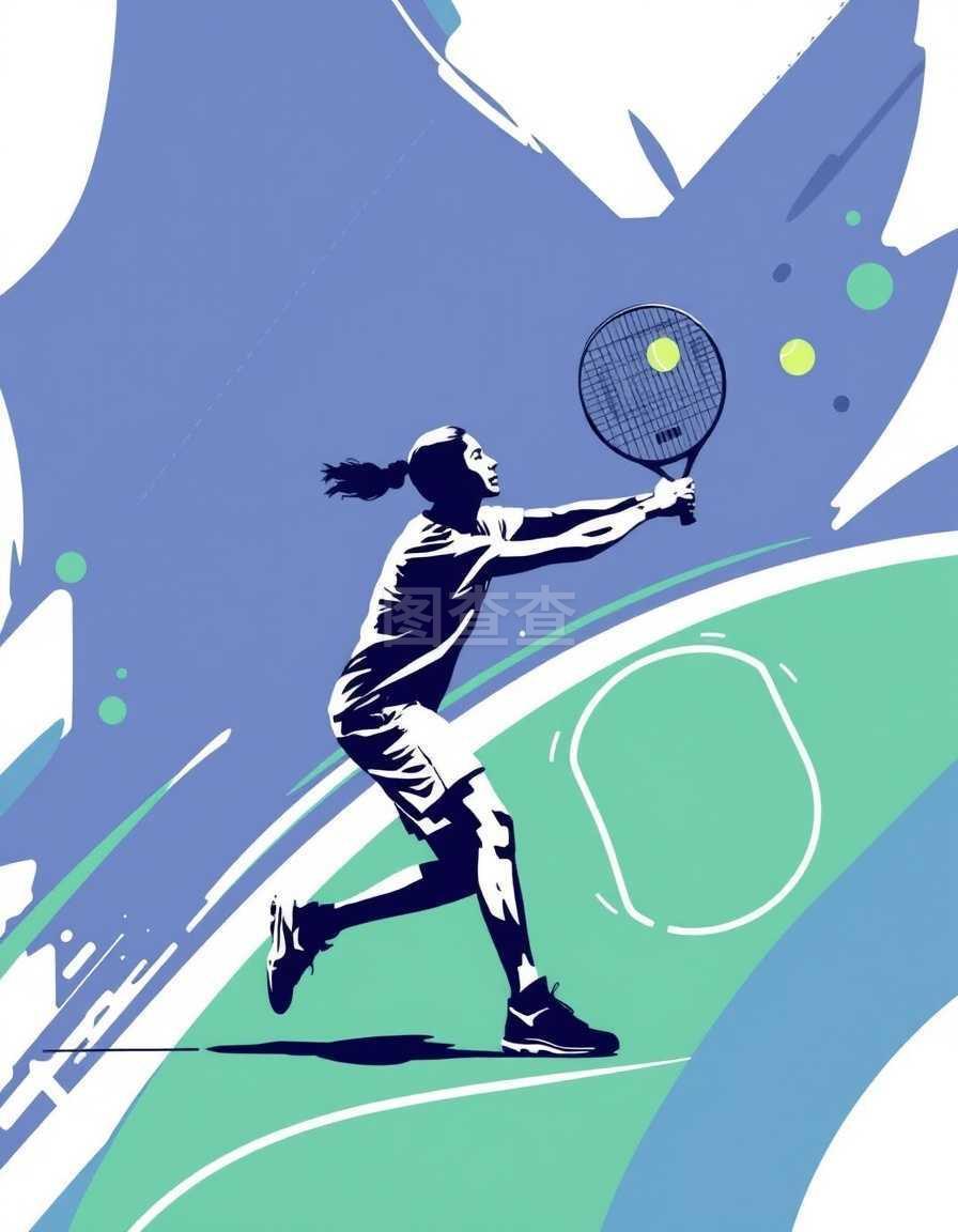 即使是恢复 即使是恢复