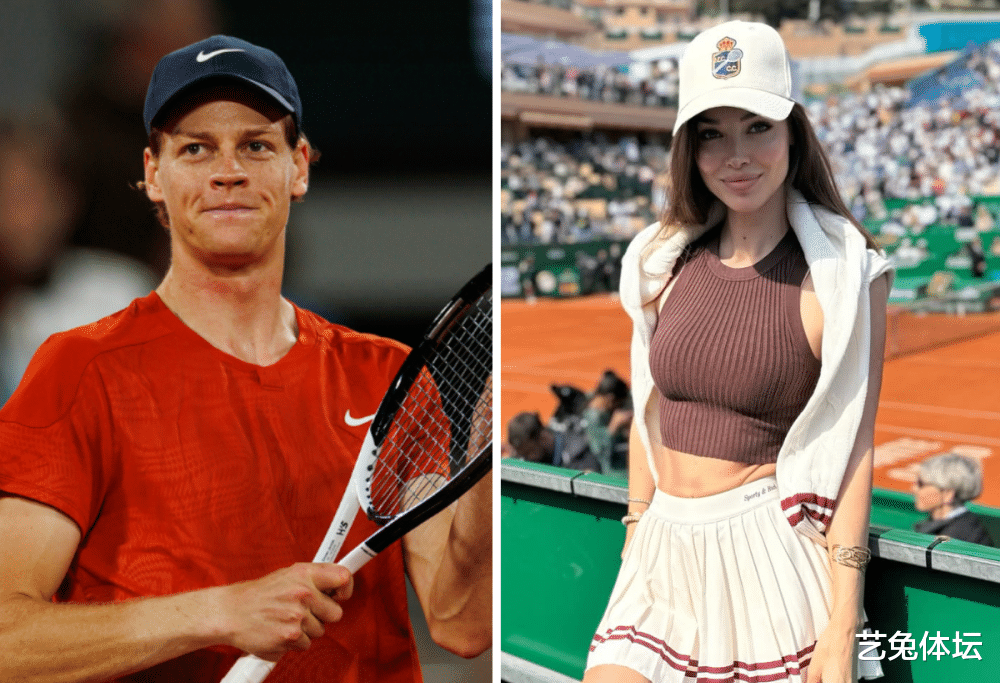 来的巡回赛 来的巡回赛