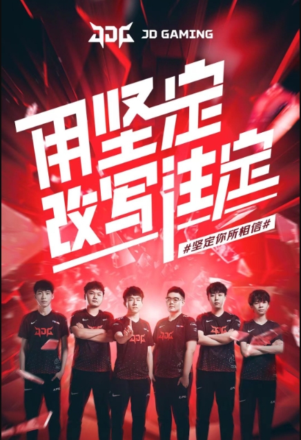 对于两人未 对于两人未